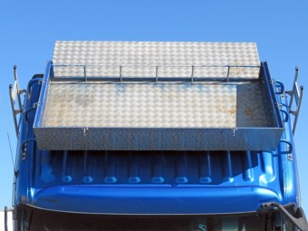 サムネイル 27枚目