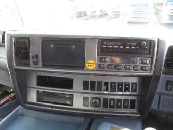 サムネイル 28枚目