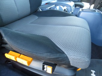 サムネイル 29枚目