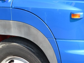 サムネイル 32枚目