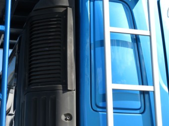 サムネイル 33枚目