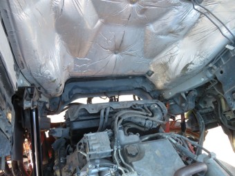 サムネイル 34枚目