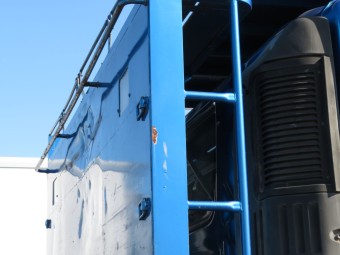 サムネイル 35枚目