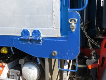 サムネイル 36枚目