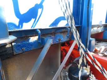 サムネイル 37枚目