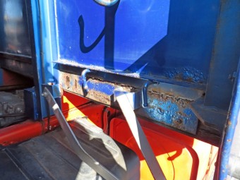 サムネイル 38枚目