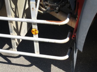 サムネイル 40枚目