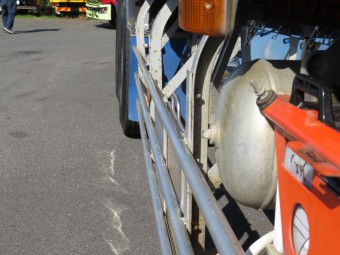 サムネイル 41枚目