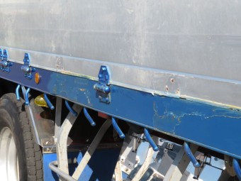 サムネイル 42枚目