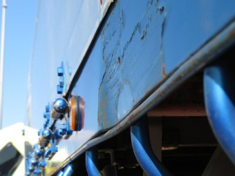 サムネイル 43枚目