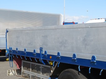 サムネイル 44枚目