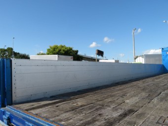 サムネイル 45枚目