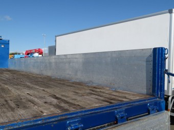 サムネイル 46枚目