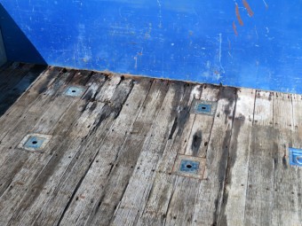 サムネイル 47枚目