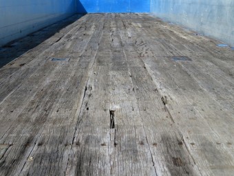 サムネイル 48枚目