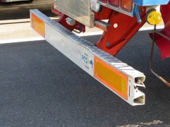 サムネイル 50枚目