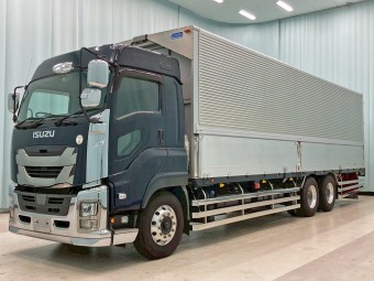 サムネイル 1枚目