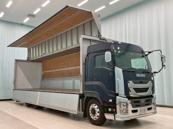 サムネイル 2枚目