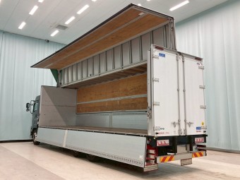 サムネイル 3枚目