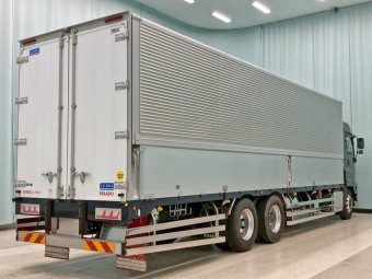 サムネイル 4枚目