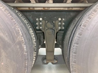 サムネイル 5枚目