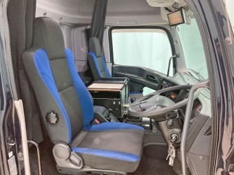 サムネイル 7枚目