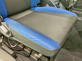 サムネイル 8枚目