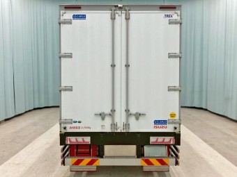 サムネイル 9枚目