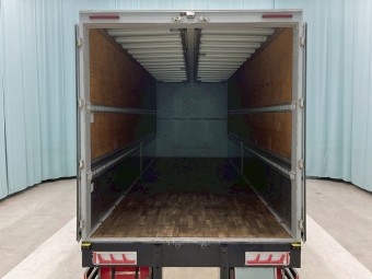 サムネイル 10枚目