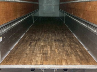 サムネイル 11枚目