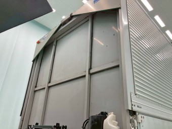 サムネイル 14枚目