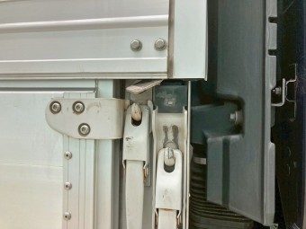 サムネイル 15枚目