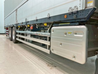 サムネイル 16枚目