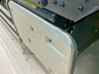 サムネイル 17枚目