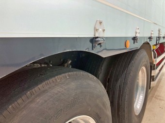 サムネイル 19枚目