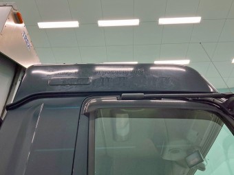 サムネイル 21枚目