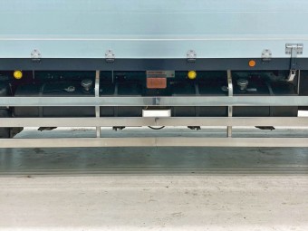 サムネイル 24枚目