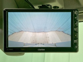 サムネイル 25枚目