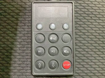 サムネイル 27枚目