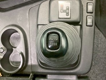 サムネイル 28枚目