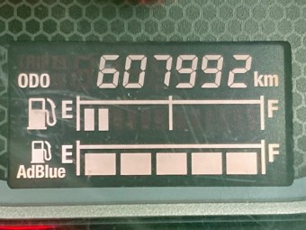 サムネイル 29枚目