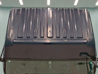 サムネイル 30枚目