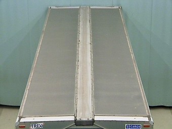 サムネイル 31枚目