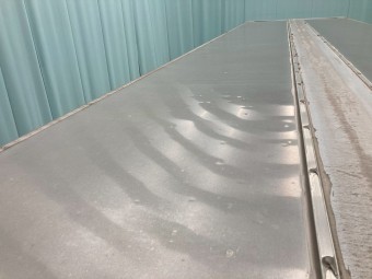 サムネイル 32枚目