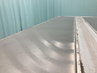 サムネイル 34枚目