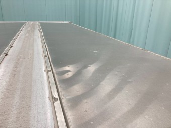 サムネイル 35枚目