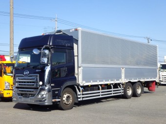 サムネイル 1枚目