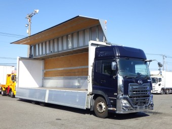 サムネイル 2枚目