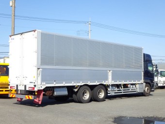 サムネイル 4枚目