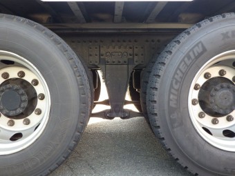 サムネイル 5枚目